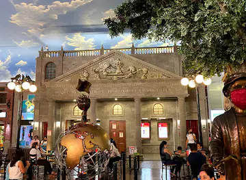 KidZania Guadalajara