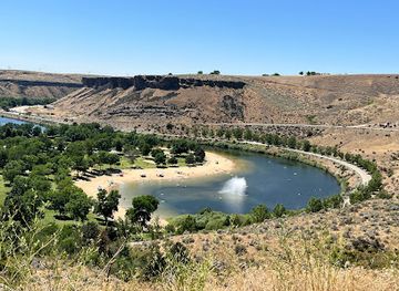idaho/meridian/attraction/lucky-peak-state-park