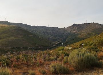 portugal/serra-do-montemuro/attraction/briadouro