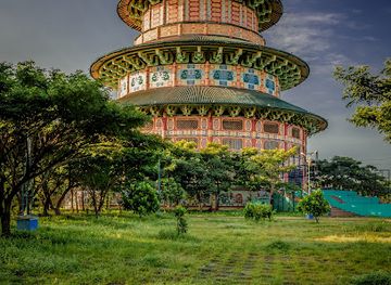 indonesia/east-java/attraction/sanggar-agung-temple