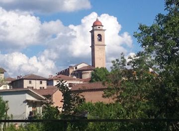 italy/monferrato/attraction/musei-di-pellizza-da-volpedo