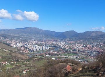 bosnia-and-herzegovina/doboj-region/attraction/zenica