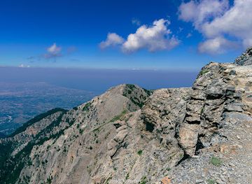 greece/mount-olympus/attraction/yosos-pass