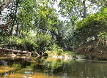 thailand/chumphon/attraction/kaeng-roi-ru-waterfall