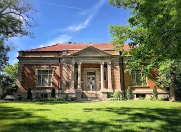 illinois/fox-valley/attraction/elgin-public-museum