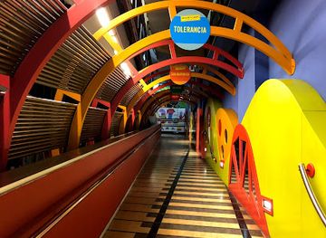 argentina/buenos-aires/attraction/museo-de-los-ninos-abasto