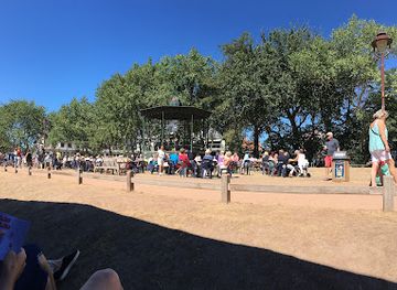 belgium/de-haan/attraction/zene-pavilon-nyilvanos