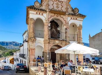 spain/malaga/attraction/portichuelo-chapel