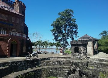 philippines/cagayan-valley/attraction/castle-in-the-sky