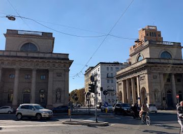 italy/milan/porta-venezia/attraction/rasini-palace-and-tower