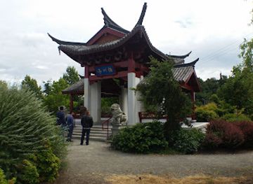 washington/tacoma/attraction/jack-hyde-park