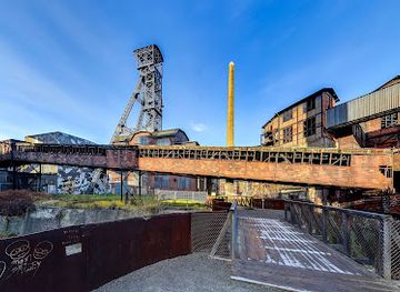 czechia/ostrava/attraction/stara-kotelna-dov