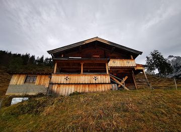 austria/kaiser-mountains/attraction/kaiser-nieder-alm