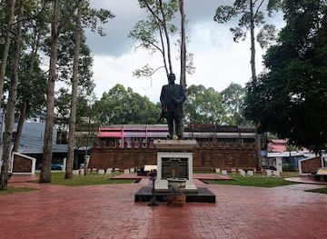 thailand/nakhon-si-thammarat/attraction/anussawari-chao-phraya-nakhon-nai