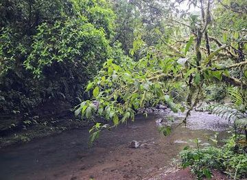 costa-rica/la-fortuna/attraction/san-luis-adventure-park