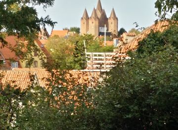 denmark/kalundborg/attraction/gryden