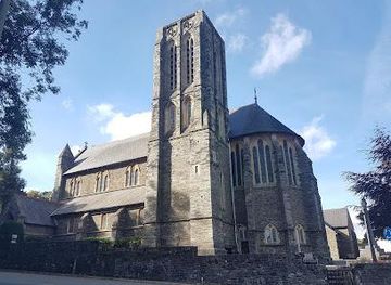 isle-of-man/ramsey/attraction/kirk-braddan-church-hall