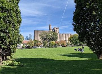 canada/toronto/attraction/little-norway-park