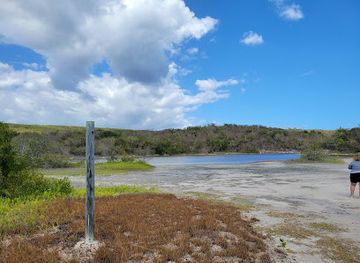 puerto-rico/south-region/attraction/la-jungla-beach