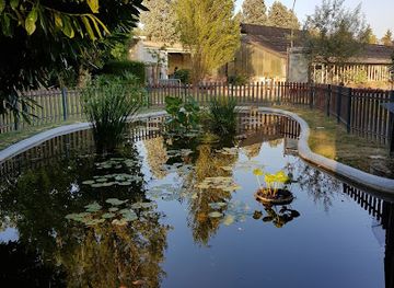 italy/monferrato/attraction/botanical-garden-dina-bellotti