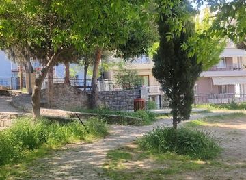 greece/kavala/attraction/park