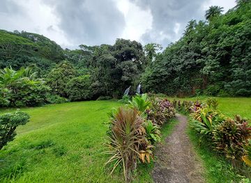 french-polynesia/tahiti-iti/attraction/vaihi-waterfalls