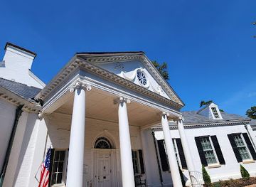 south-carolina/midlands/attraction/aiken-county-historical-museum