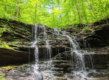 pennsylvania/allegheny-national-forest/attraction/oil-creek-state-park