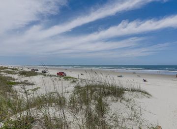 florida/st-augustine-beach/attraction/frank-butler-county-park-east