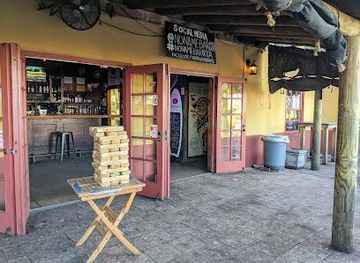 florida/st-augustine-beach/attraction/no-name-bar