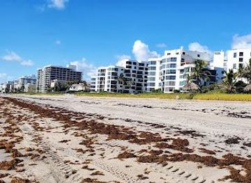 florida/fort-lauderdale/attraction/delray-beach