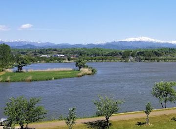 japan/kaga/attraction/kibagata-park