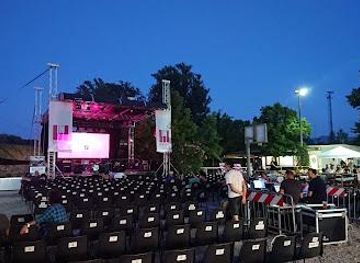 italy/pisa/attraction/campo-sportivo-san-macario