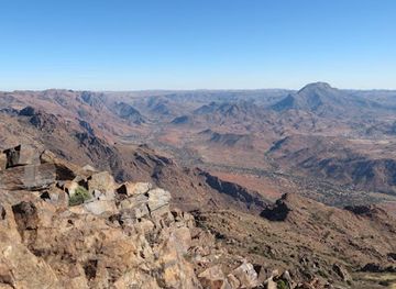 morocco/anti-atlas/attraction/anti-atlas-aventures