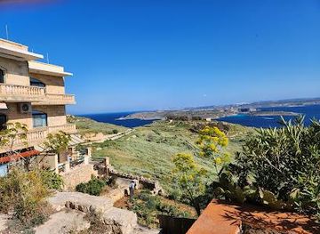 malta/qawra/attraction/il-belveder