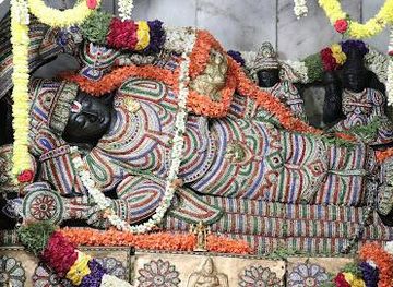 india/bengaluru/attraction/kalkunte-sri-ranganatha-swamy-temple