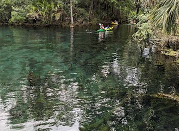florida/juniper-springs-recreation-area/attraction/silver-springs-state-park-campground-and-museum-entrance