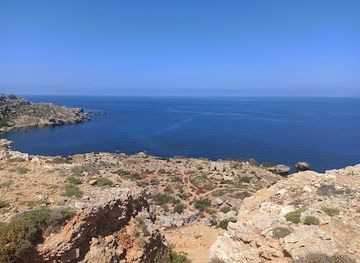 malta/tas-silg-area/attraction/sunset-spot