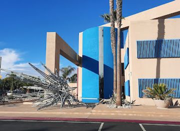 california/long-beach/attraction/museum-of-latin-american-art-molaa