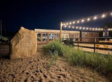 canada/quebec-city/attraction/baie-de-beauport