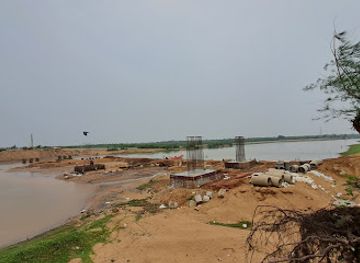 india/puri/attraction/beach-and-mohona-view-point