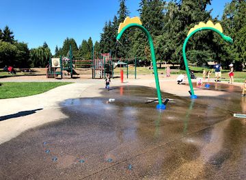 washington/lynnwood/attraction/north-lynnwood-park