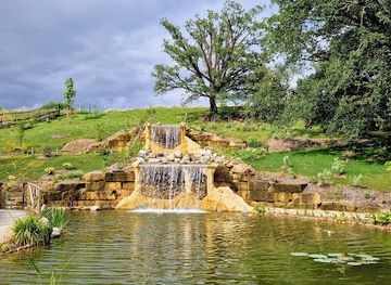 france/dordogne-valley/attraction/the-water-gardens-of-carsac