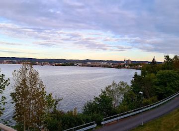 sweden/jonkoping/attraction/master-gudmunds-park