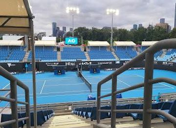 australia/melbourne/attraction/melbourne-olympic-parks