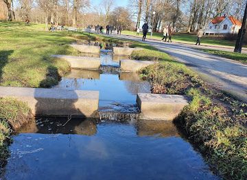 sweden/gothenburg-archipelago/attraction/the-children-s-zoo