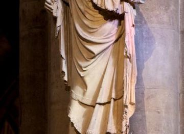 france/paris/attraction/saint-germain-l-auxerrois