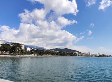 greece/volos/attraction/paralia-volou