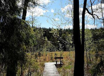 poland/masurian-lake-district/attraction/centrum-krainy-gdzies