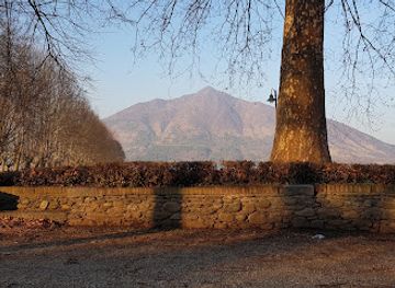 italy/val-di-susa/attraction/sant-antonio-di-ranverso-abbey